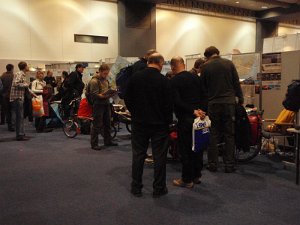 Radreise-Messe 057